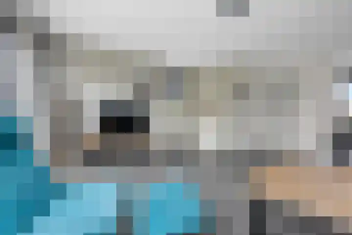 Oosterkamp 23 Voorthuizen thumbnail 8