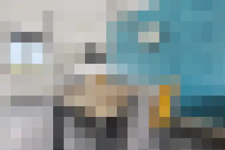 Oosterkamp 23 Voorthuizen thumbnail 9