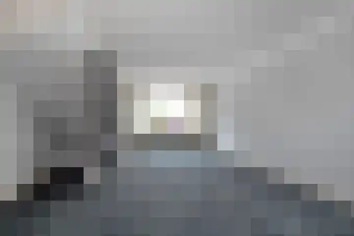 Oosterkamp 7 dans Lunteren