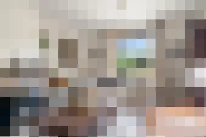 Oosterkamp 7 Lunteren thumbnail 10