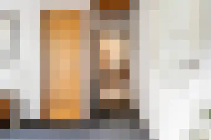 Oosterkamp 7 Lunteren thumbnail 15