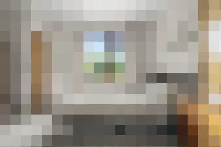 Oosterkamp 7 Lunteren thumbnail 17