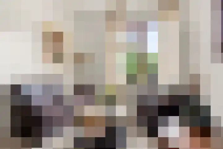 Oosterkamp 7 Lunteren thumbnail 18