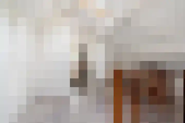 Oosterkamp 7 Lunteren thumbnail 23