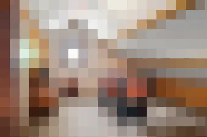 Oosterkamp 7 Lunteren thumbnail 26