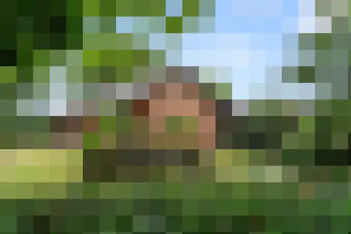 Oosterkamp 7 Lunteren thumbnail 29