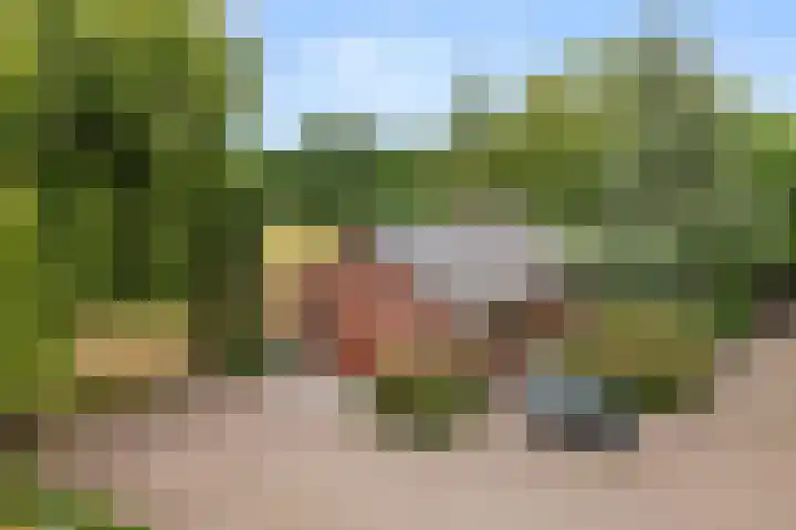 Oosterkamp 7 Lunteren thumbnail 31
