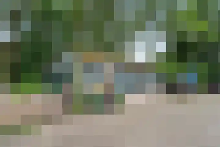 Oosterkamp 7 Lunteren thumbnail 39