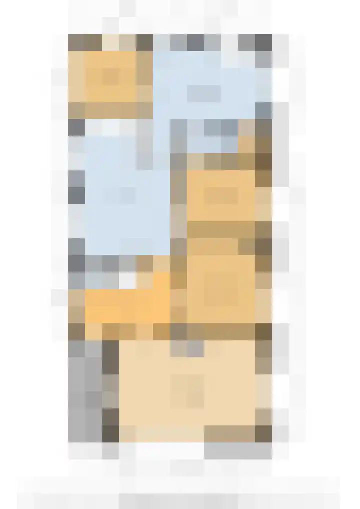 Oosterkamp 7 Lunteren thumbnail 53