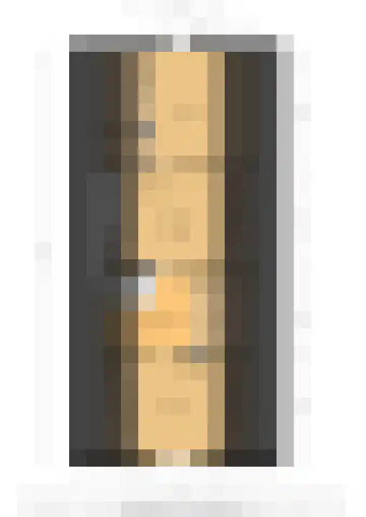 Oosterkamp 7 Lunteren thumbnail 54