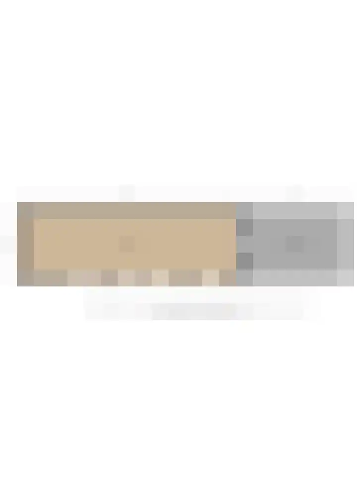Oosterkamp 7 Lunteren thumbnail 55