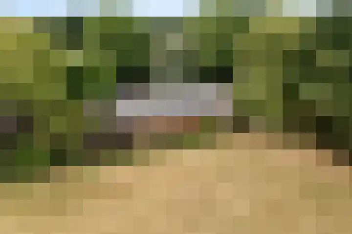 Oosterkamp 7 Lunteren thumbnail 57