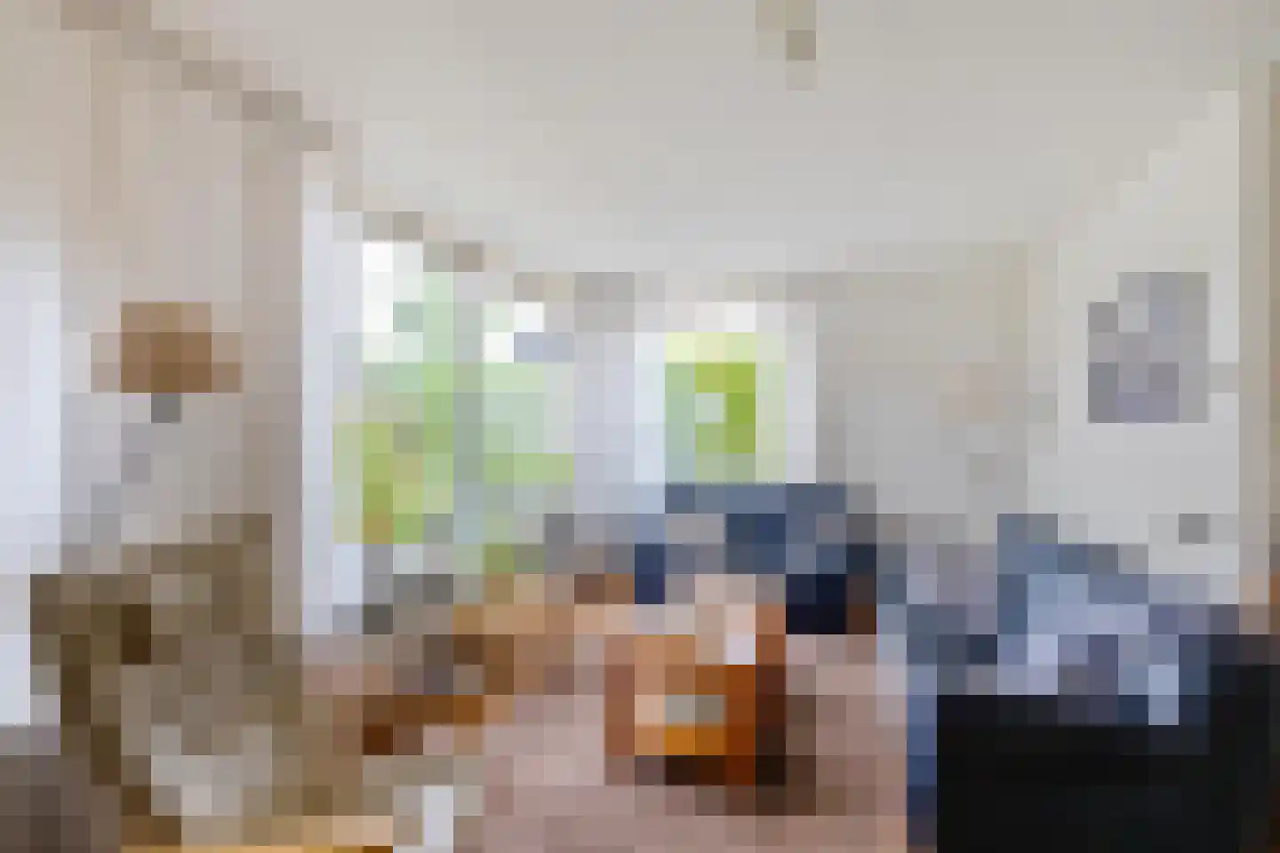 Oosterkampen 38 Vries thumbnail 15