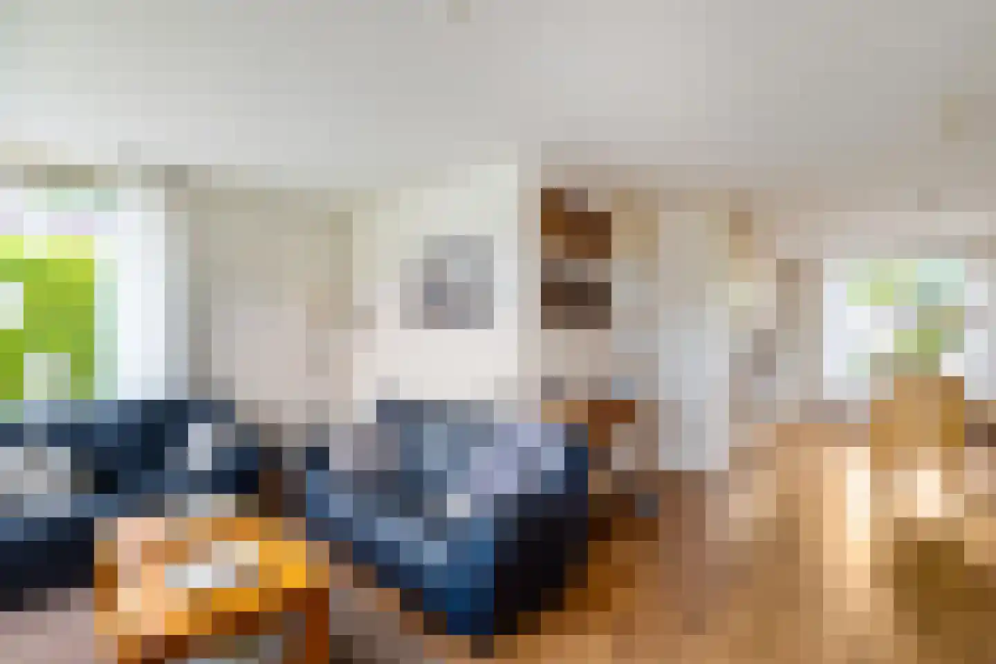 Oosterkampen 38 Vries thumbnail 17