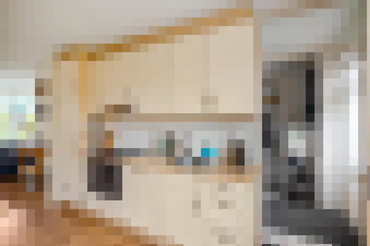 Oosterkampen 38 Vries thumbnail 18