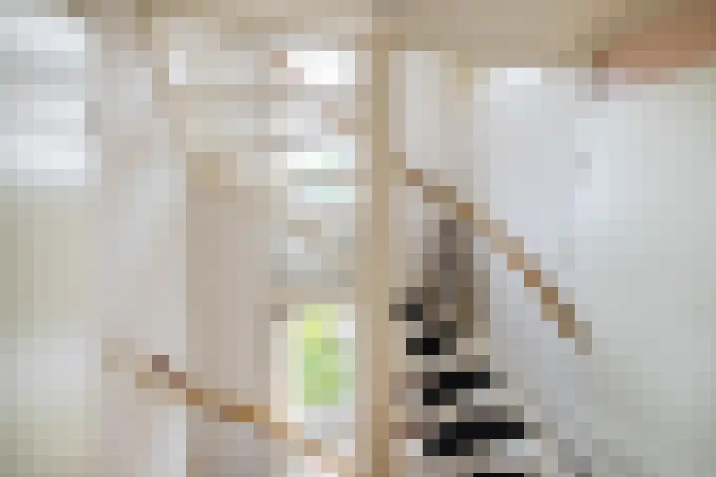Oosterkampen 38 Vries thumbnail 22