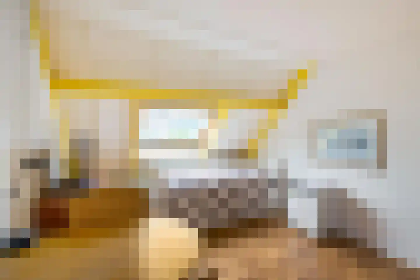 Oosterkampen 38 Vries thumbnail 24