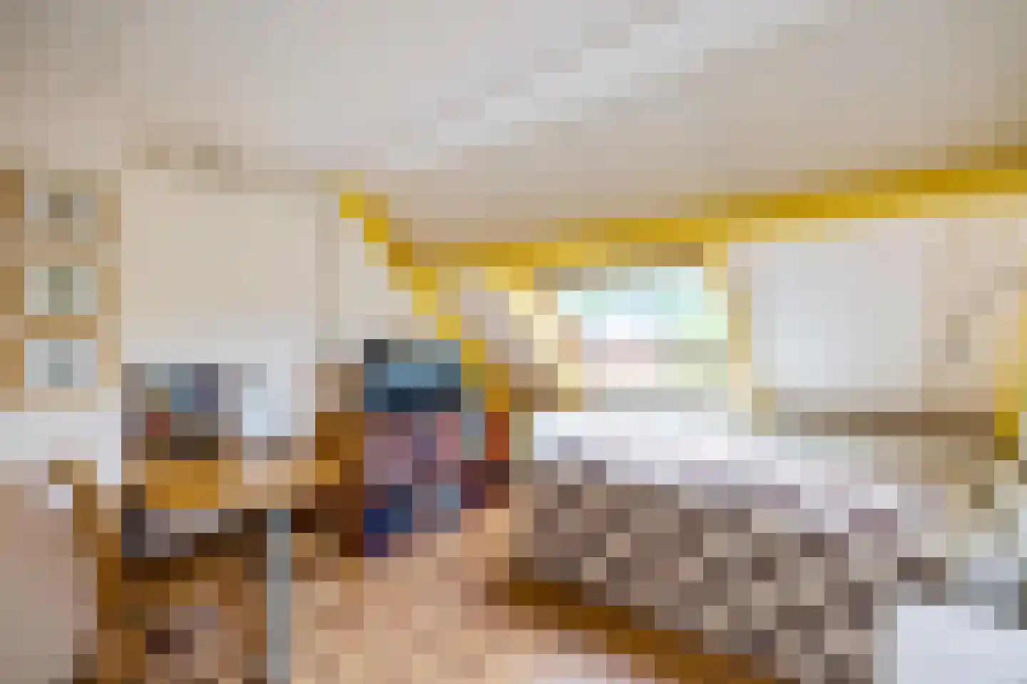 Oosterkampen 38 Vries thumbnail 25