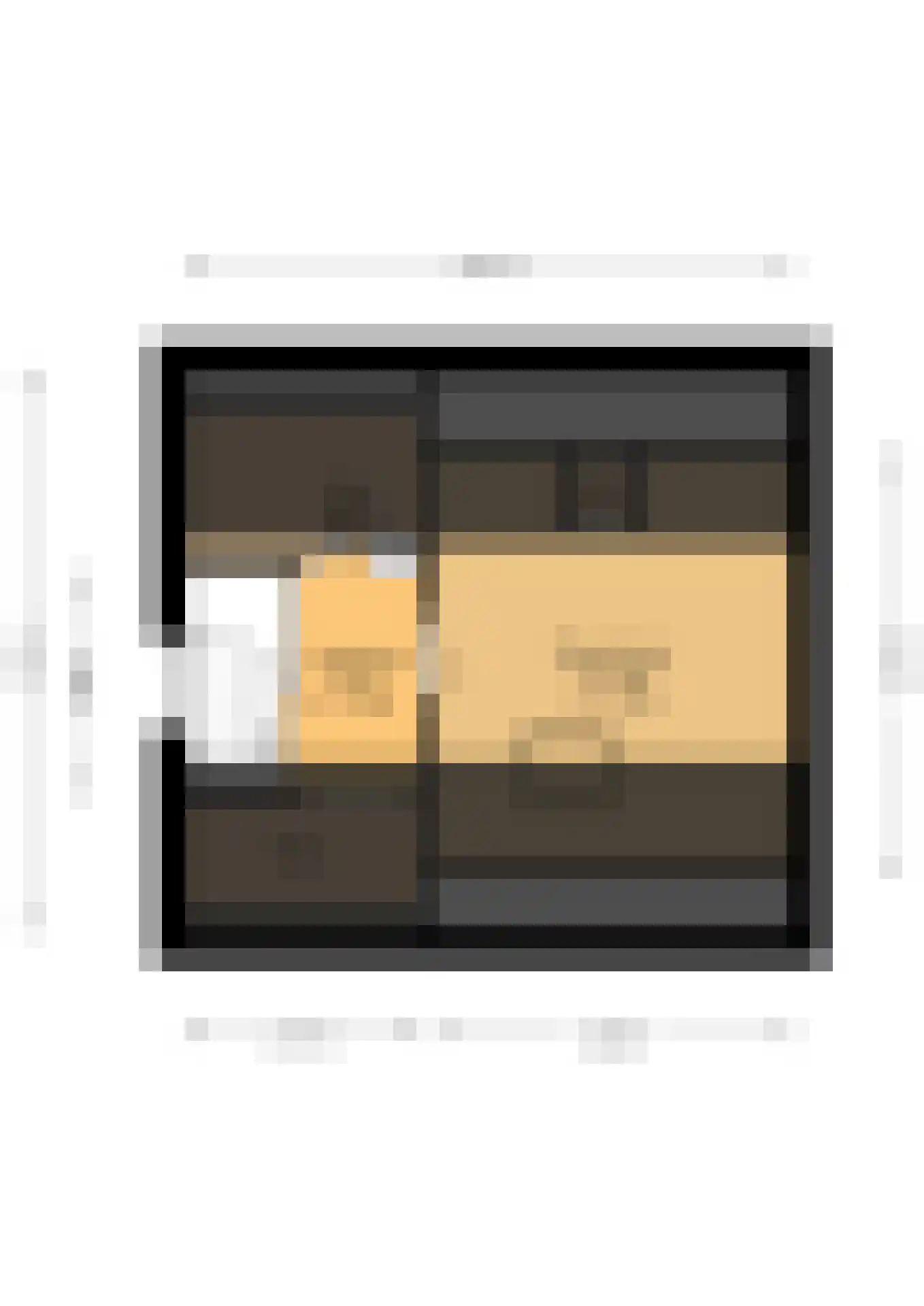 Oosterkampen 38 Vries thumbnail 32