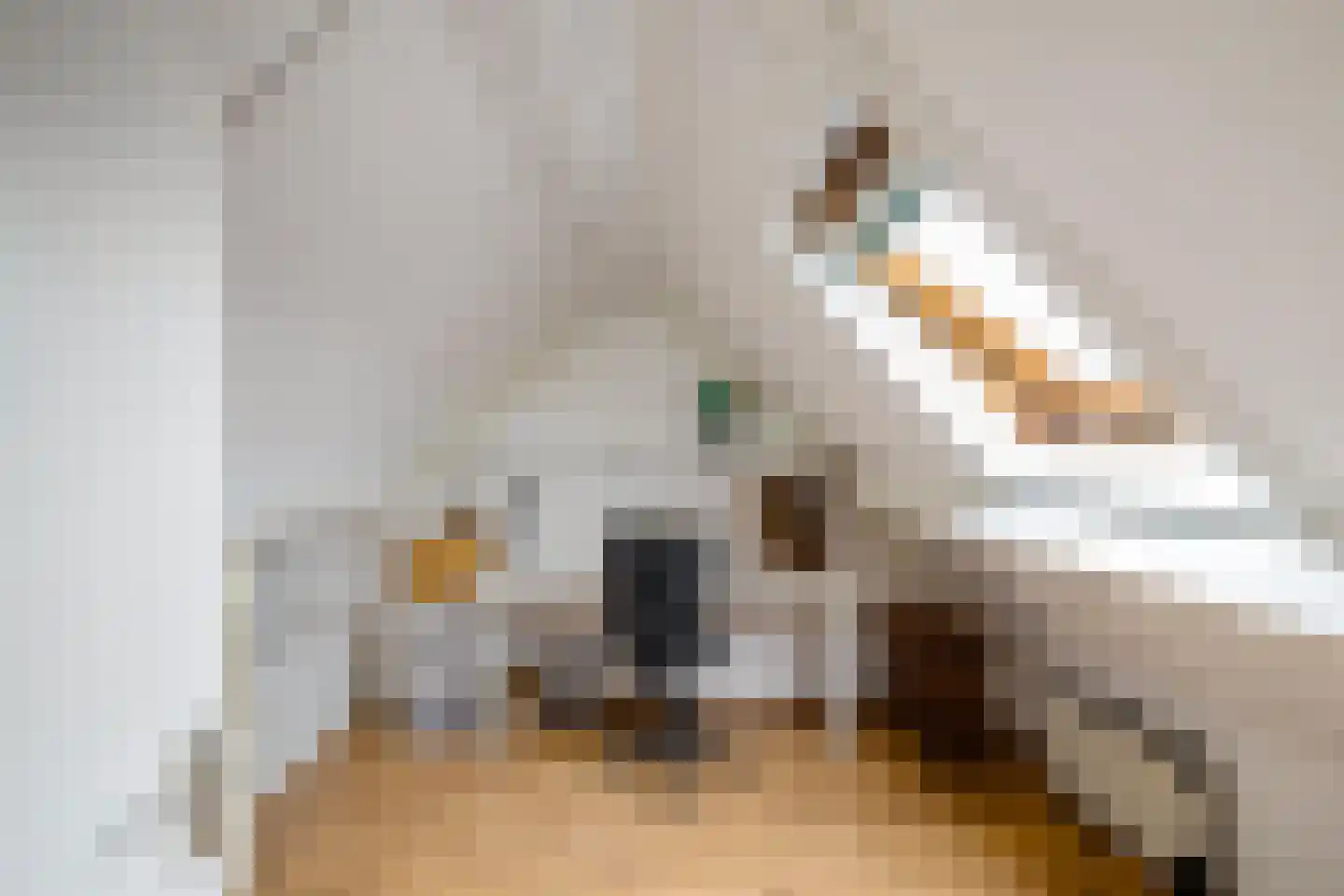 Oosterkampen 38 Vries thumbnail 35