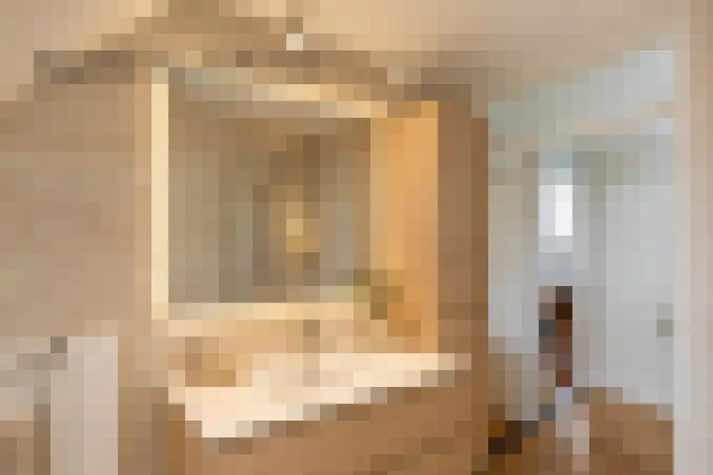 Oosterkampen 38 Vries thumbnail 35