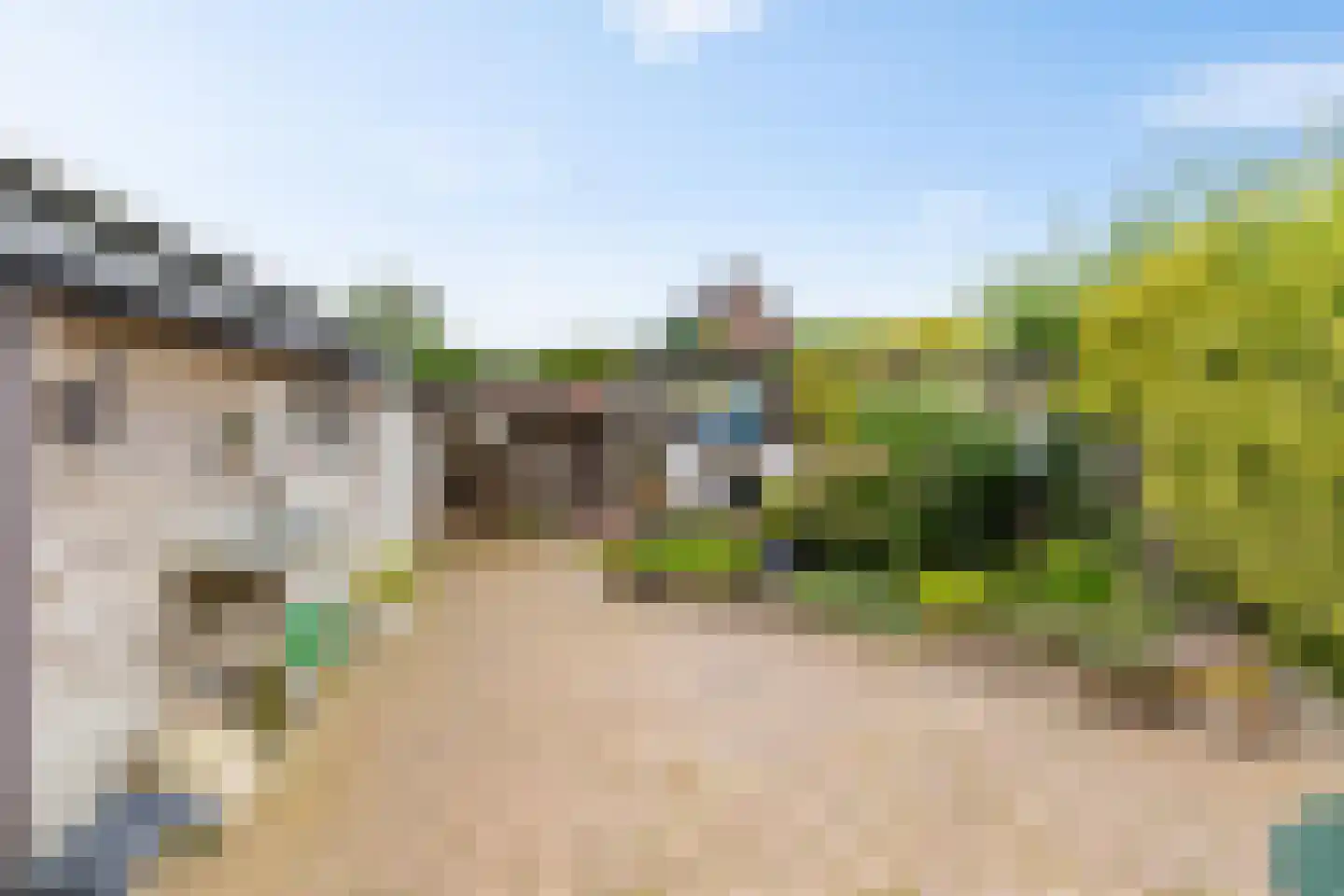 Oosterkampen 38 Vries thumbnail 36