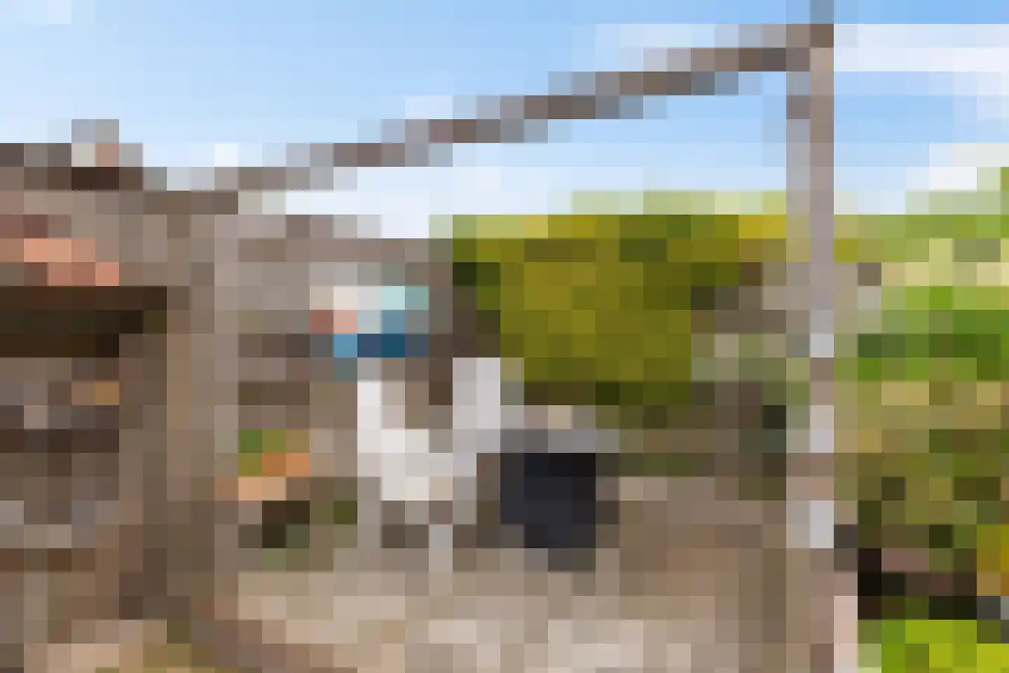 Oosterkampen 38 Vries thumbnail 37
