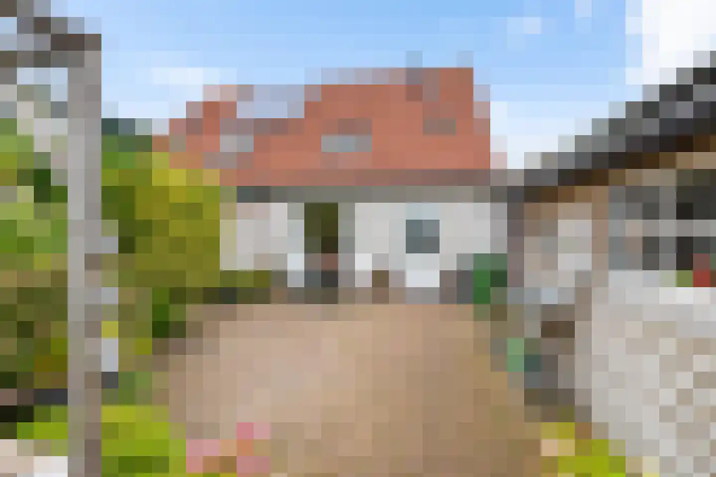 Oosterkampen 38 Vries thumbnail 38