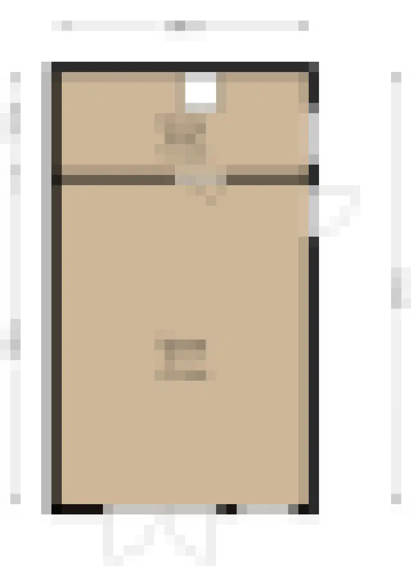 Oosterkampen 38 Vries thumbnail 39