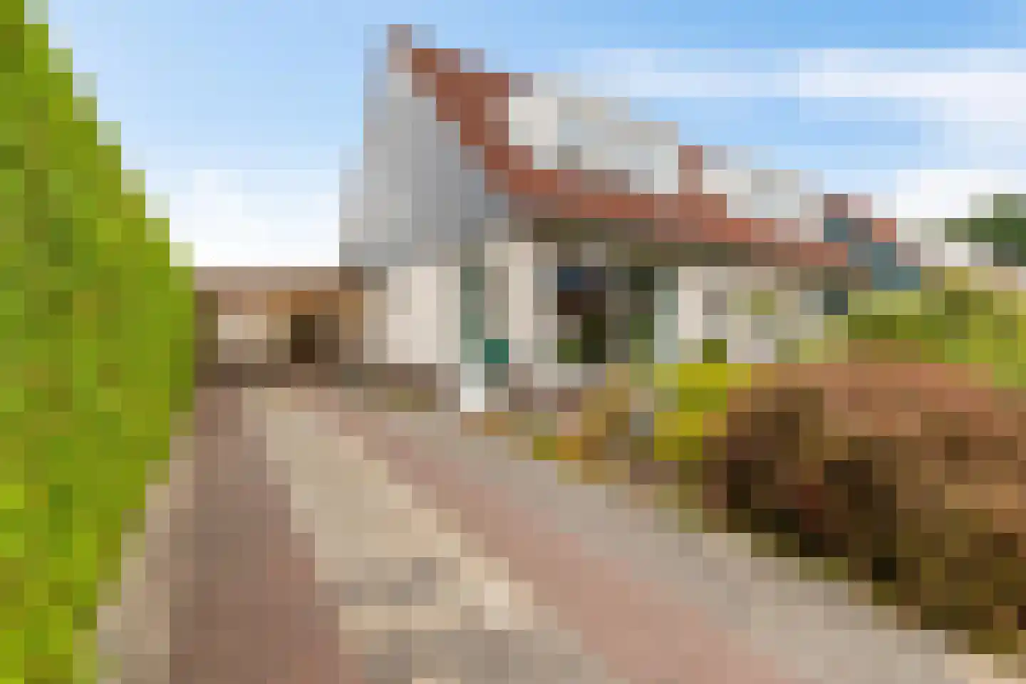 Oosterkampen 38 Vries thumbnail 6