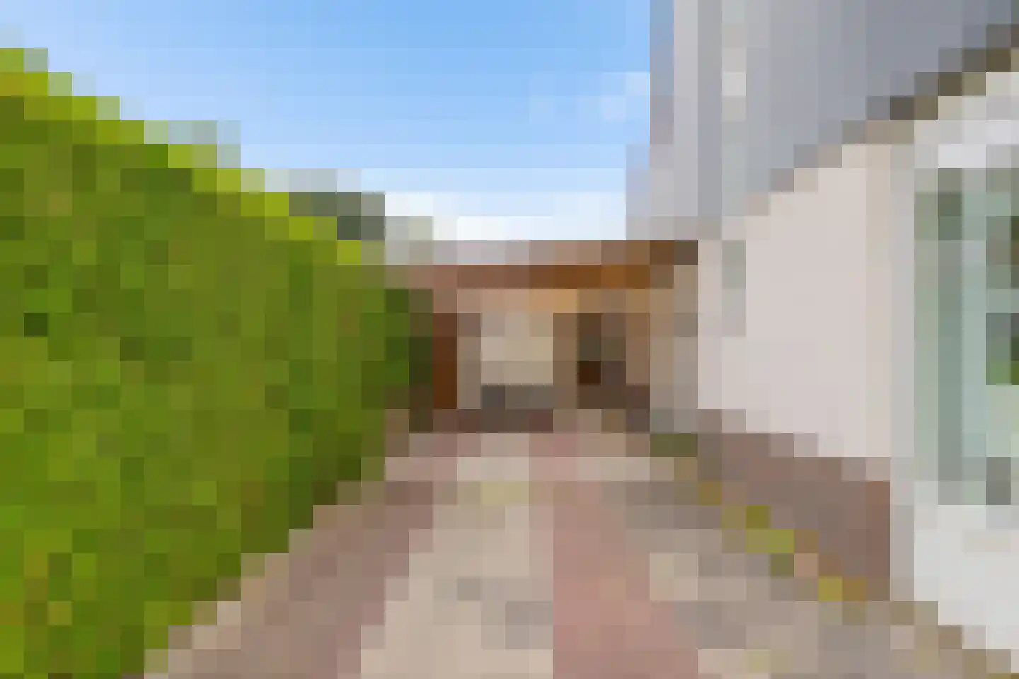 Oosterkampen 38 Vries thumbnail 7