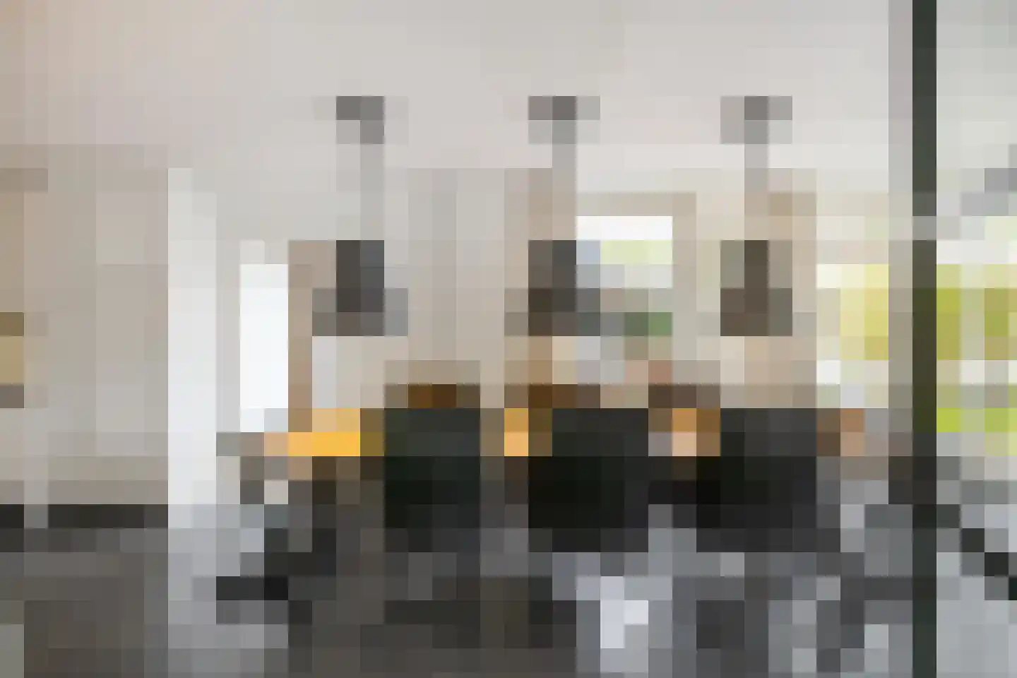 Oosterkampen 40 Vries thumbnail 13