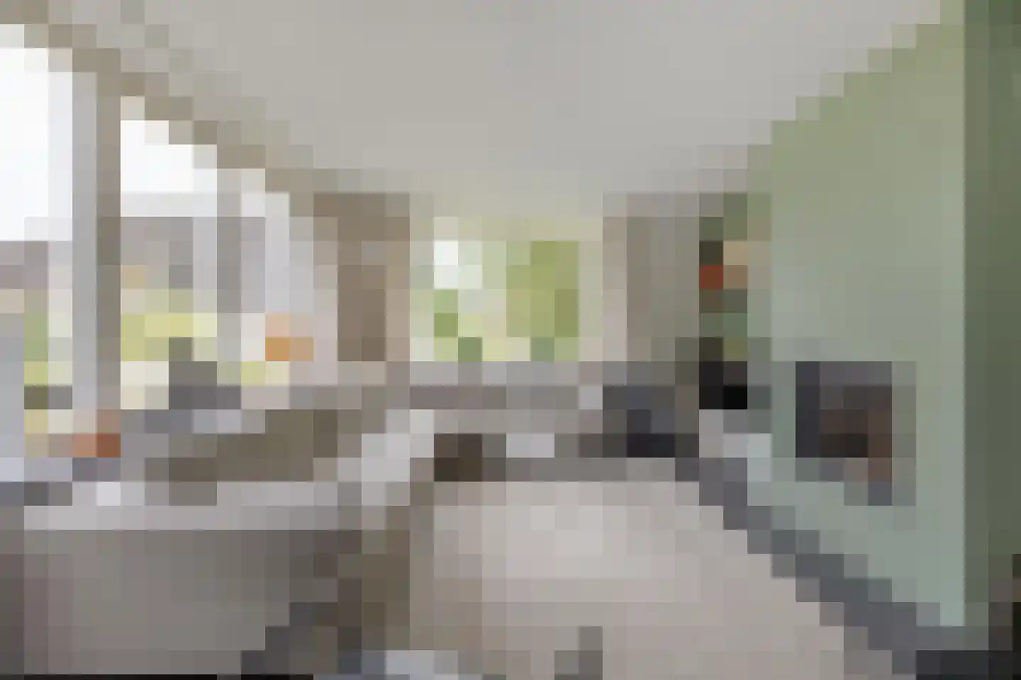 Oosterkampen 40 Vries thumbnail 16