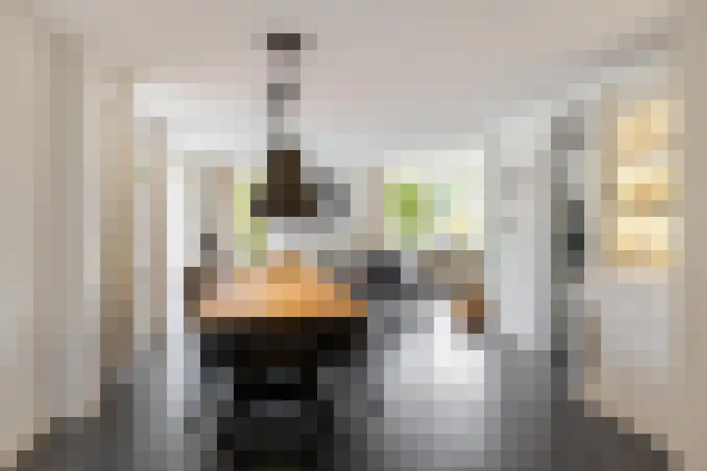 Oosterkampen 40 Vries thumbnail 17