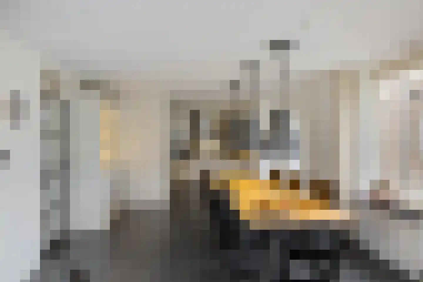 Oosterkampen 40 Vries thumbnail 20