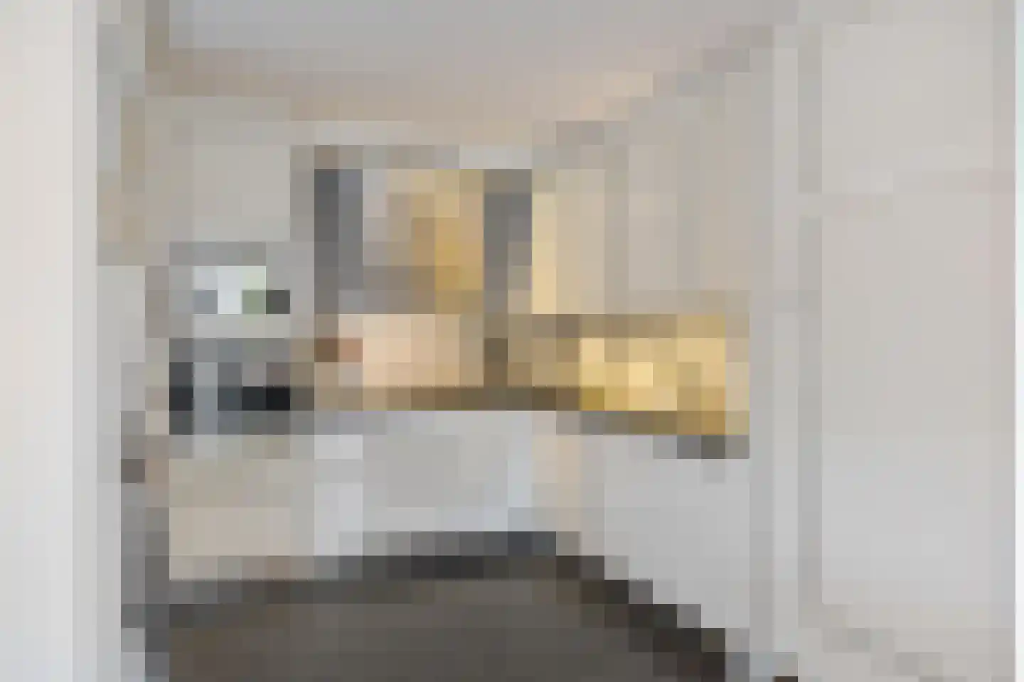 Oosterkampen 40 Vries thumbnail 21
