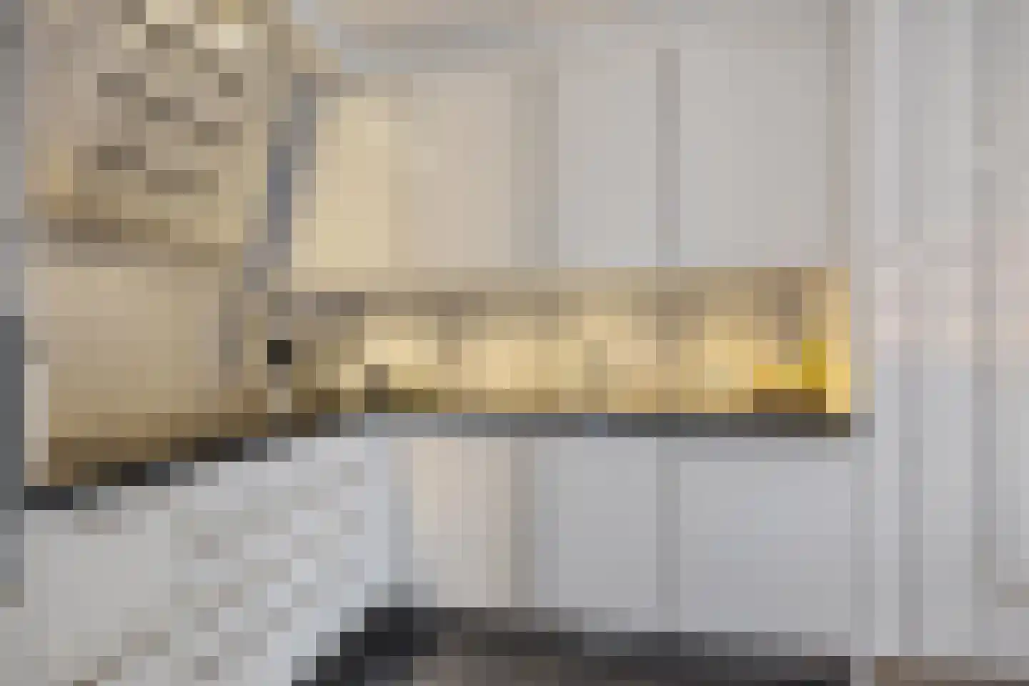 Oosterkampen 40 Vries thumbnail 22