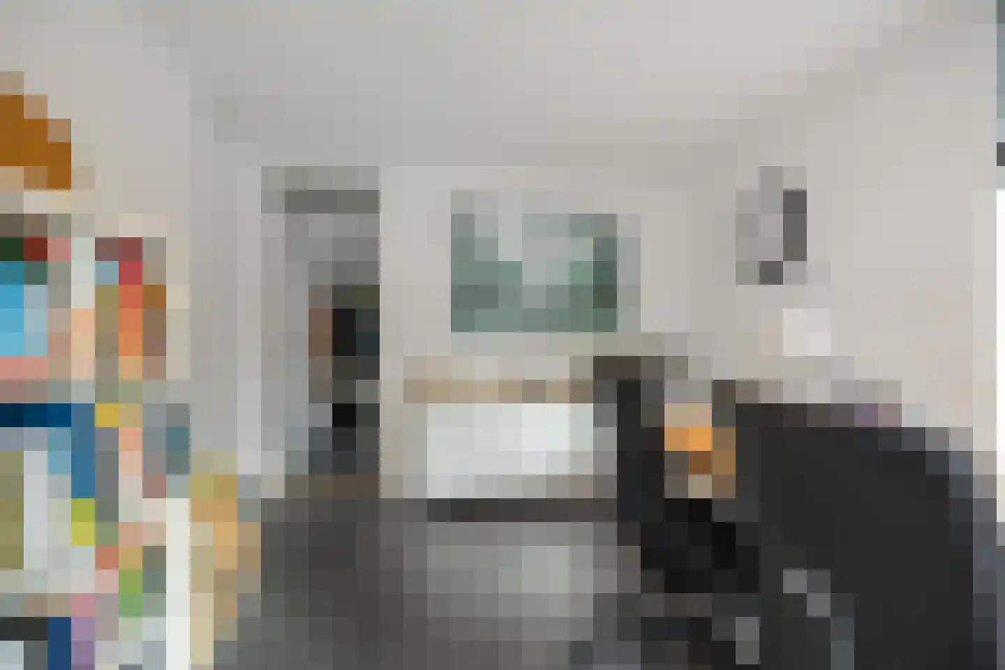 Oosterkampen 40 Vries thumbnail 31