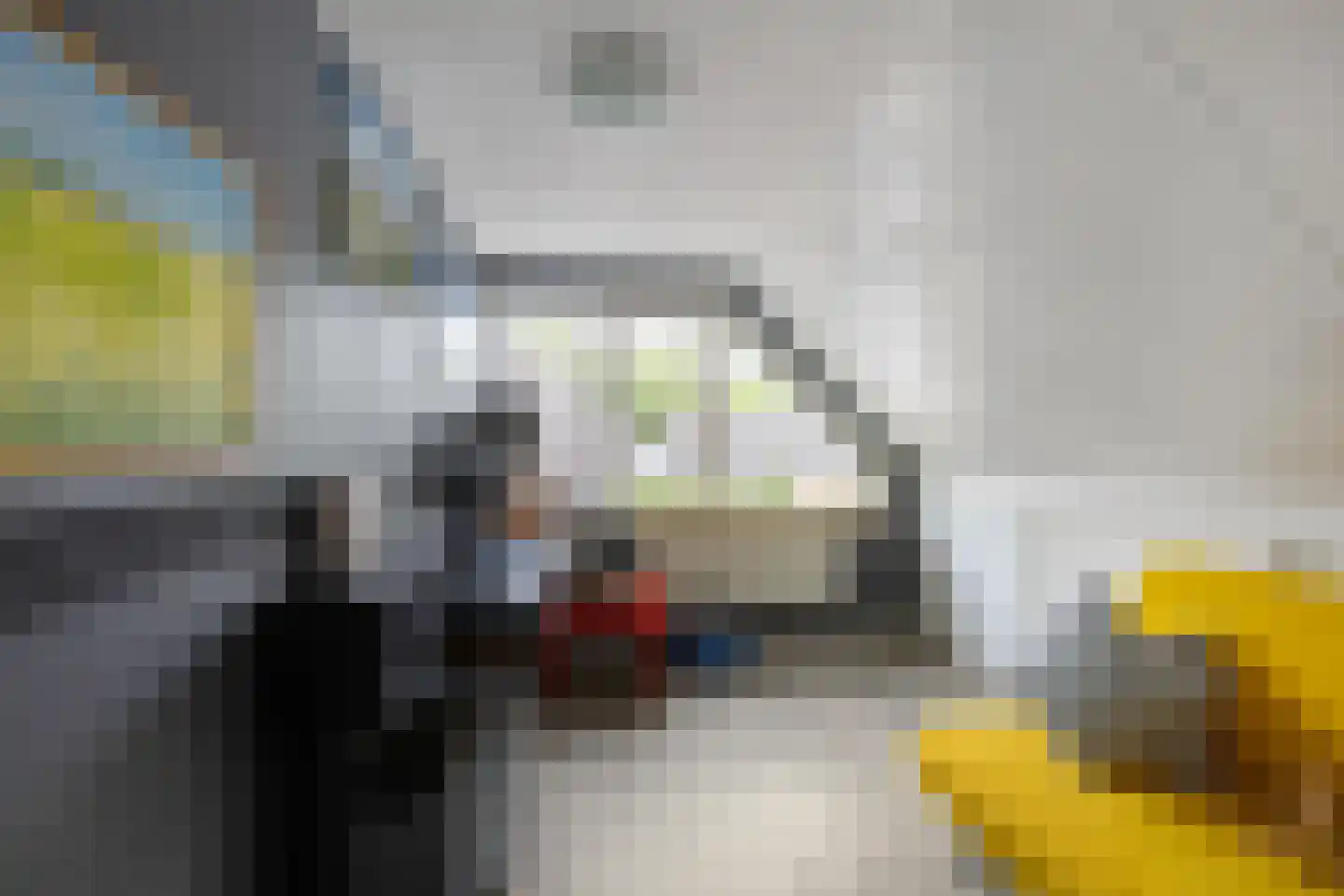Oosterkampen 40 Vries thumbnail 36