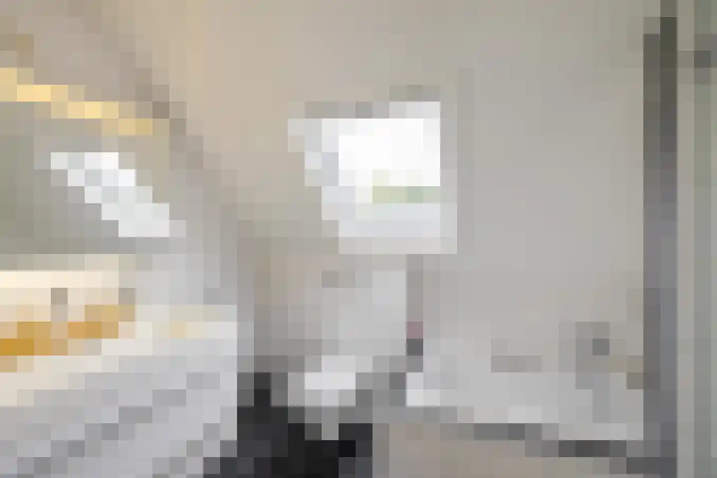 Oosterkampen 40 Vries thumbnail 38