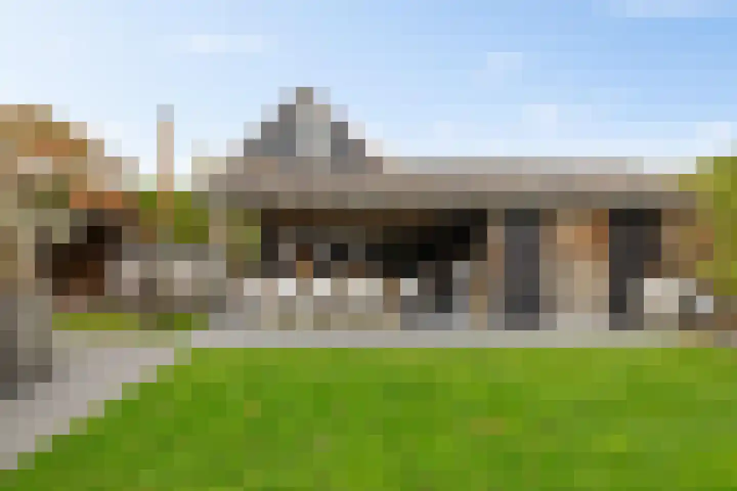 Oosterkampen 40 Vries thumbnail 4