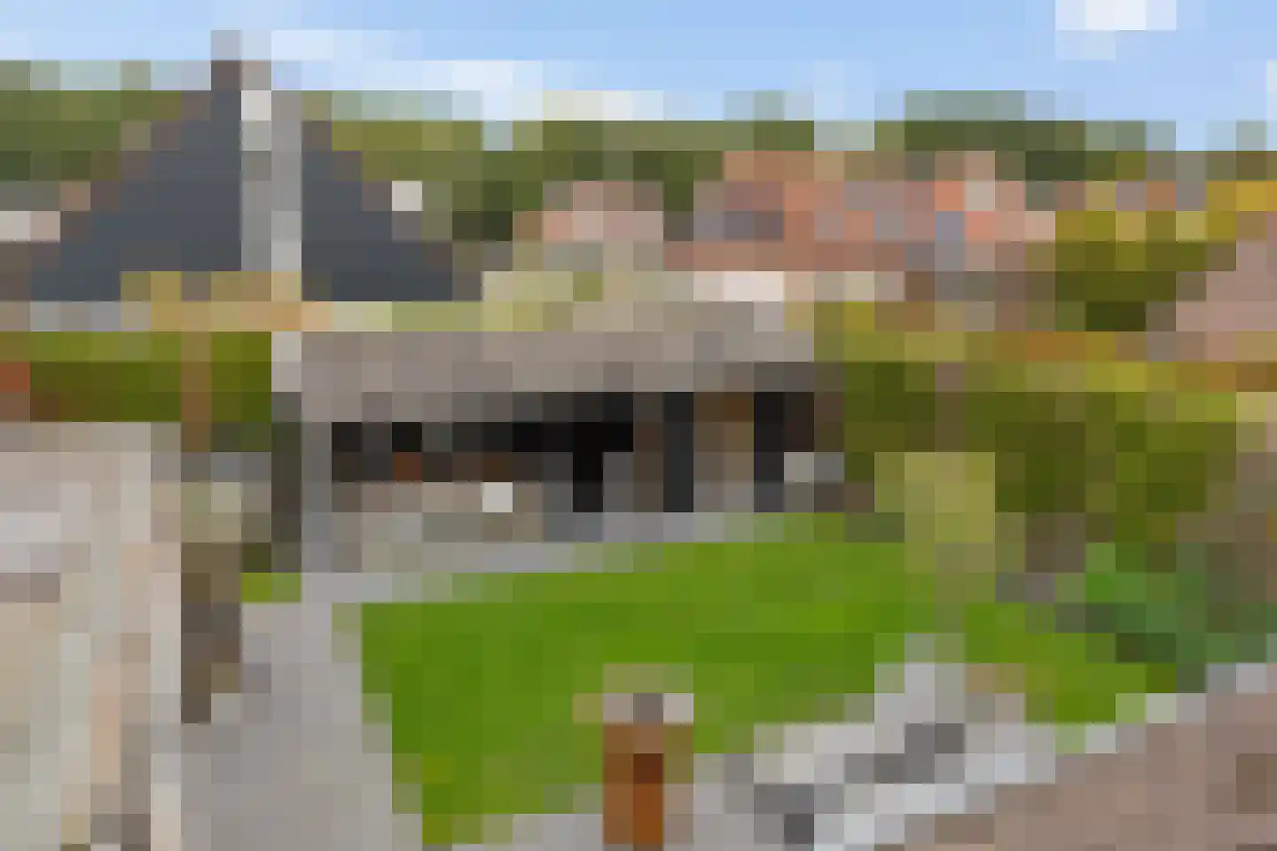 Oosterkampen 40 Vries thumbnail 41