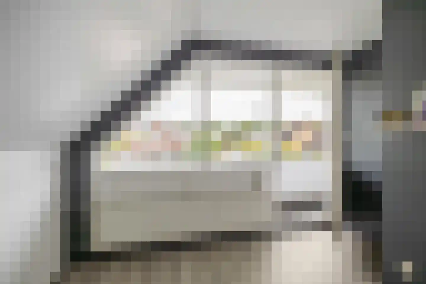 Oosterkampen 40 Vries thumbnail 42