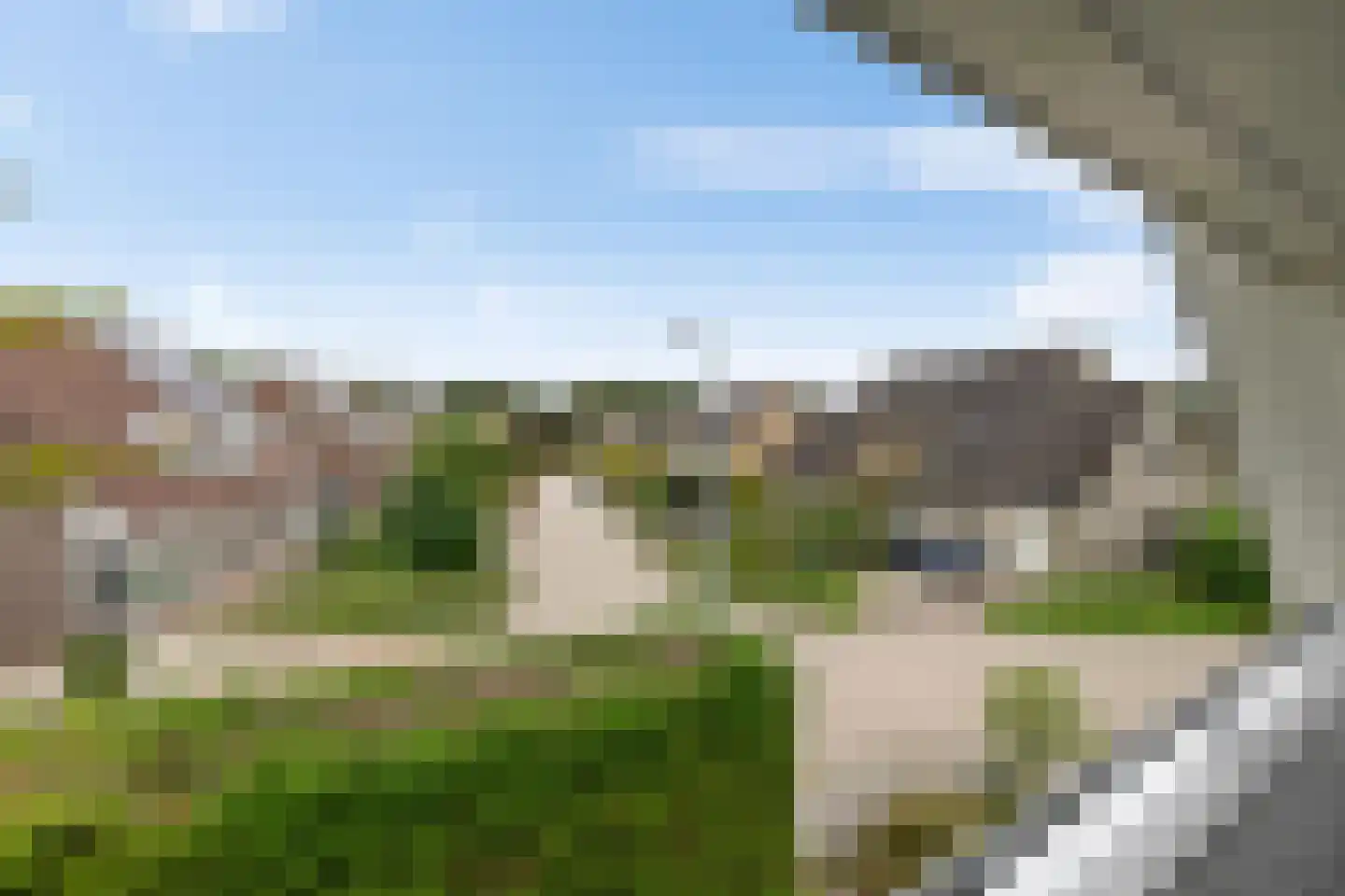 Oosterkampen 40 Vries thumbnail 43