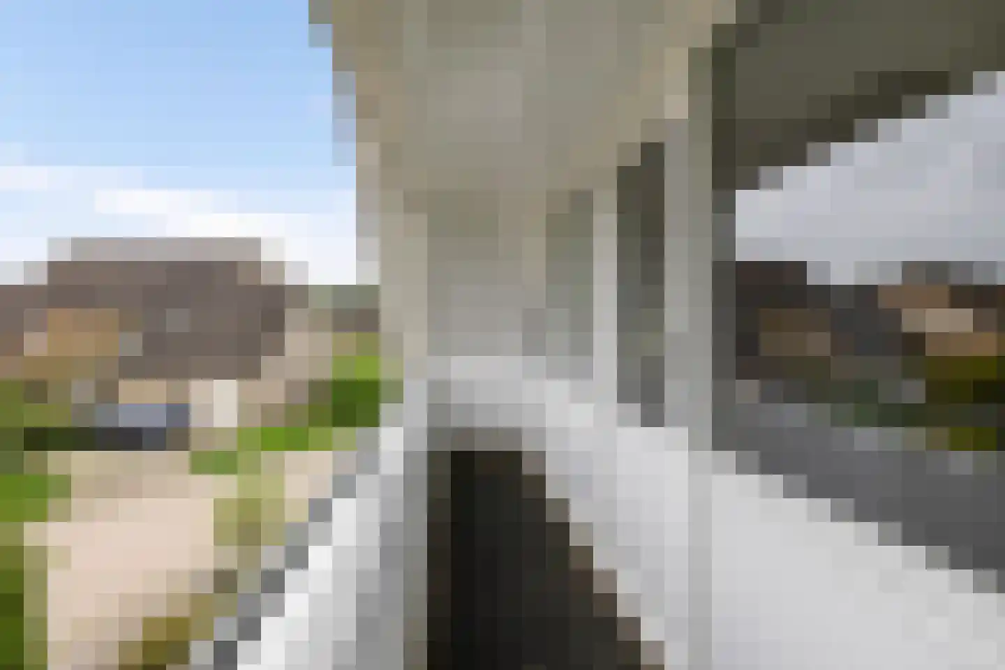 Oosterkampen 40 Vries thumbnail 44