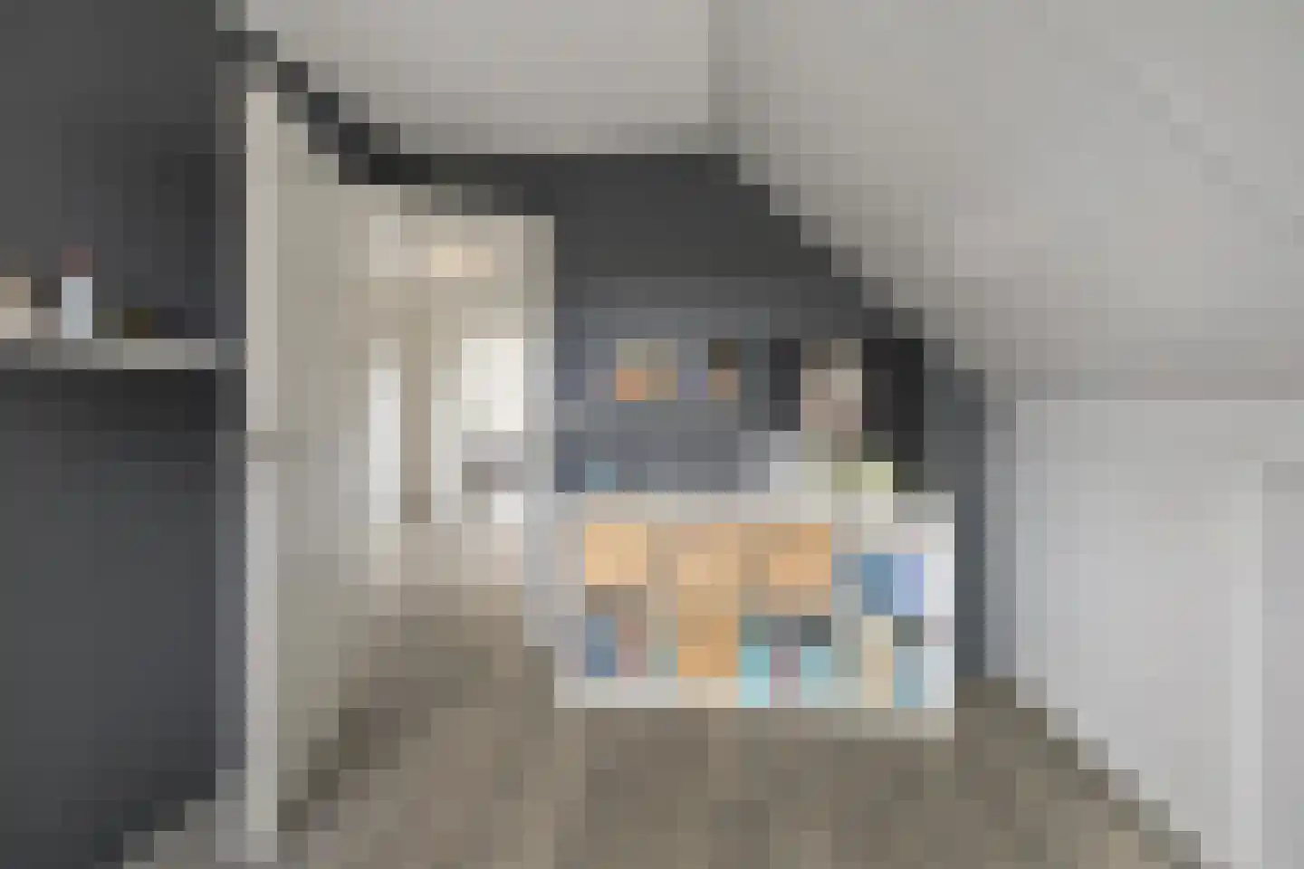 Oosterkampen 40 Vries thumbnail 45