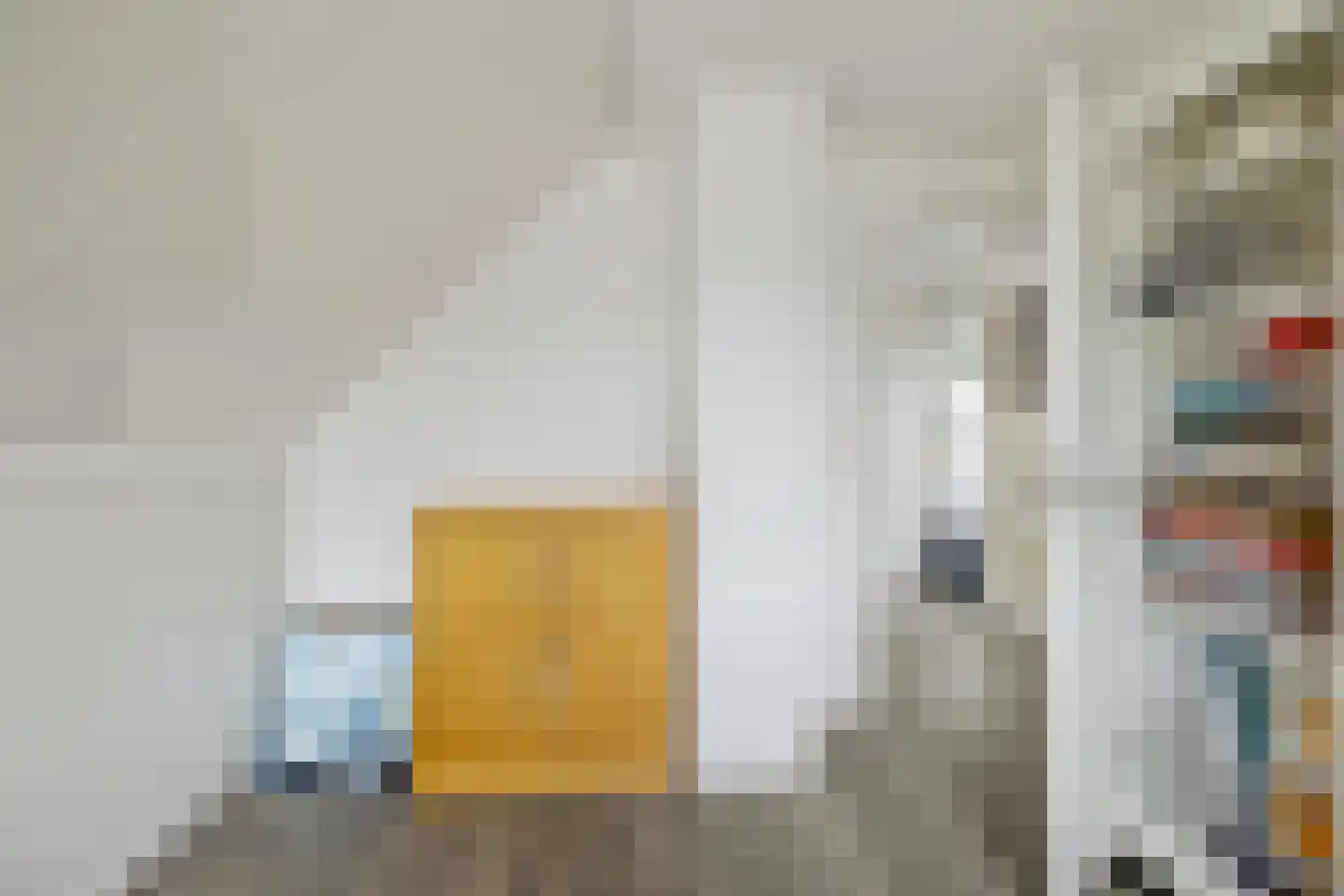 Oosterkampen 40 Vries thumbnail 47
