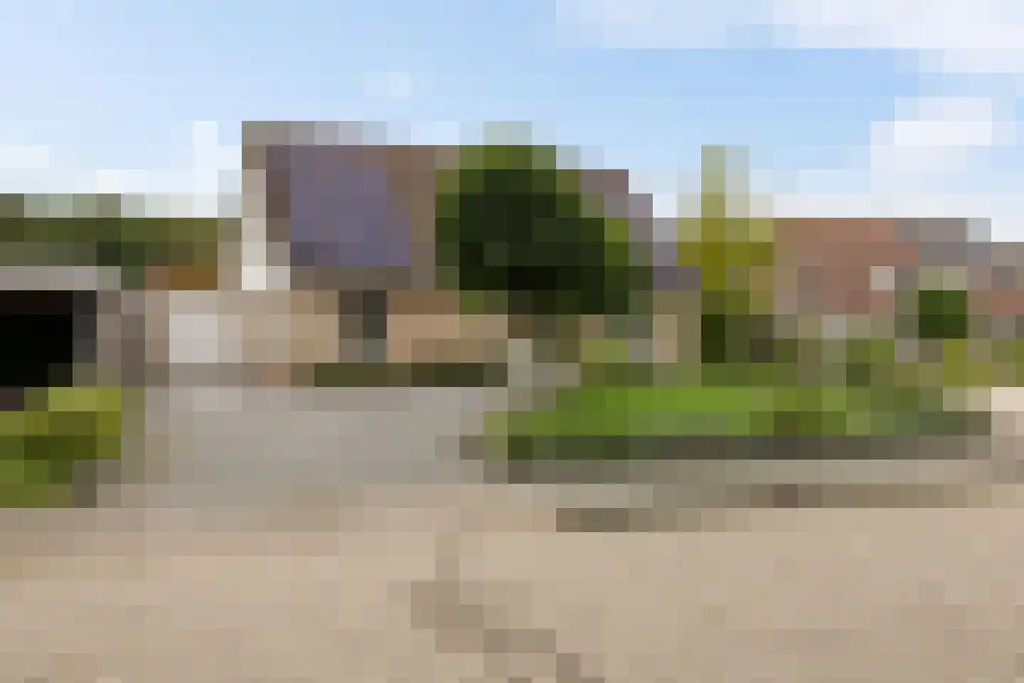 Oosterkampen 40 Vries thumbnail 5