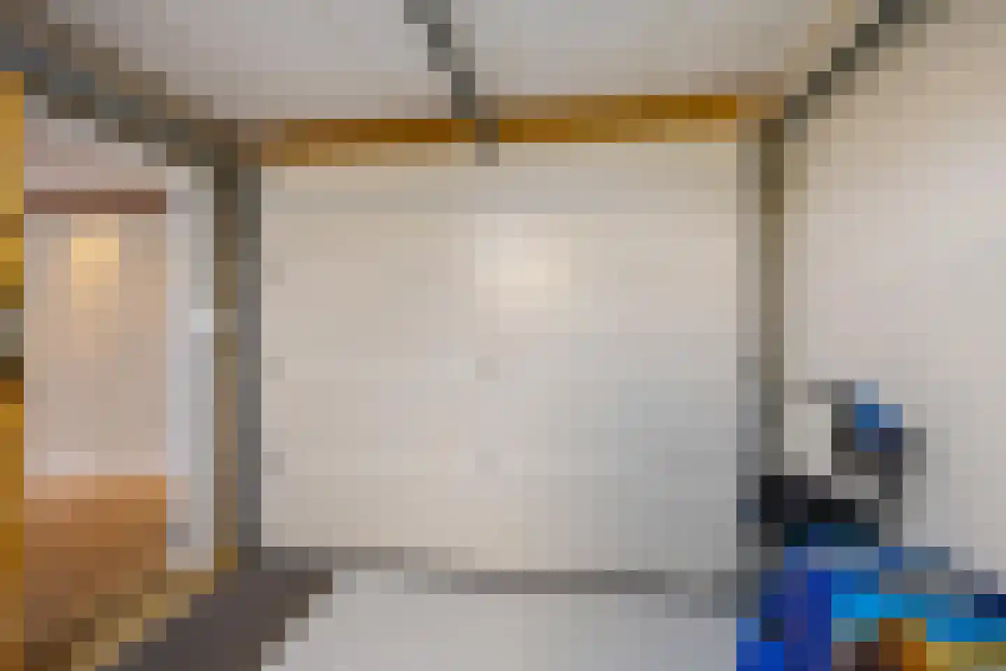 Oosterkampen 40 Vries thumbnail 51