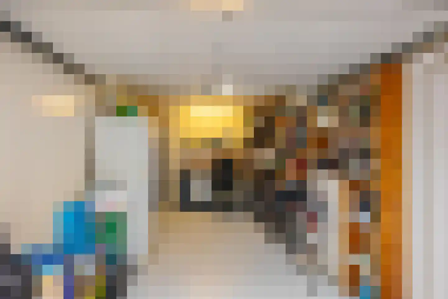 Oosterkampen 40 Vries thumbnail 52